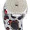 Zlime ZL-S1329 Facial Brush Skin Care Cleansing System