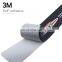 1pc car trunk decorative protective stickers Bumper For Mini coopers R56 R50 R51 R52 R53 R52 R55 R57 r58 r59 R60 Countryman