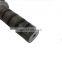 Variable Valve Timing Solenoid Replacement AJ810570 Fit for 002-08 Jaguar S-Series