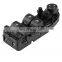 Power Master Window Switch Button Lifte 61319122113 for BMW 5 Series Sedan Edition (E60 changed) 2005-2009