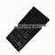 Driver Side Master Power Window Switch 4F0959851F For Audi A3 A6 Q7
