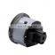 Car Light Fog Light Control Switch Button OEM 1Z0941431K for SKODA OCTAVIA II 2004-2013