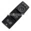 Front Left Master Power Window Control Switch A1669054400 1669054400 Fit for Mercedes-Benz GL ML Class W204 2012 2013 2014