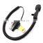 Crankshaft Position Sensor Pulse 56027865AB Fit for Jeep Cherokee L6-242ci 4.0L F/I Vin S