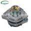 12V/24V Car Alternator For Mazda Ha For Honda 31100-R40-A01