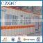 Nuclear power plant 20ft and 40ft brand new container office/homes/house/domitory