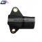 Manifold Pressure Sensor Oem 0281002655 for DAF Truck Air Pressure Sensor