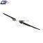European Truck Auto Body Spare Parts Wiper Blade Oem 0018201145 for MB Truck Wiper Arm