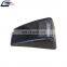 European Truck Auto Body Spare Parts Side Marker Lamp Oem 82355678 for VL Truck Led Side Light