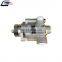 European Truck Auto Spare Parts Power Steering Pump Oem 0526663 for DAF Truck Servo Pump