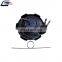 European Truck Auto Spare Parts Filler cap, lockable Oem 5001864549 5001844975 85137856 for Ivec RVI VL Truck Fuel Cap
