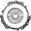 GKP8058A/96343031/3082 654 397 auto clutch cover/cllutch pressure parts manufacturer used for CHEVROLET LMU