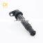 Auto Part Ignition Coil 2730126640 27301-26640 OEM Pack Ignition Coil For Hyundai/Kia