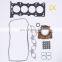 L3  Engine Full Gasket Kit 2.3L OEM 8G91-6013-AA For MO NDEO