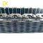 Transfer Case Chain Transmission Chain For FORD For SUZUKI HV-070 47356-H1000 F87Z7A029BB