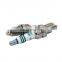 IK20 Auto iridium spark plugs for Japan ignition car parts 4505