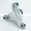 Trade assurance Single hole bathroom basin mixer faucets mixers taps