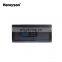 Mini Smart Security Deposit Safety Box for Guestroom Hotel Use