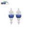 Liquid or Gel Pump for Automatic Soap Dispenser
