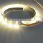 Best choice! DC12v SMD 3528 90leds/m aluminum rigid led strip light