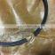 Auto Spare Parts 6BT Diesel Engine Piston Ring 3802421 3802050 3802230