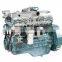 In Stock 240hp 4 stroke 2300rpm  7.252L YC6A series YC6A240C diesel engine