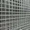 Welded Mesh Panel      Welded Mesh Panel In China     China Welded Mesh Panel Manufacturer