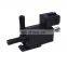 13844842 728311040 Solenoid Turbo Boost Pressure Control Valve Auto Replacement Parts For Saab