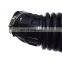 New For Nissan Sentra Throttle Body Air Cleaner Intake Duct Hose Tub 16576-ET00A