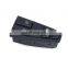 Free Shipping!For Volvo Truck FM12 Master Main Electric Power Window Switch