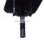 Free Shipping!New Black Bonnet Washer Nozzle Right For Hyundai ix55 Veracruz 07-15 98690-3J000