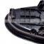 Free Shipping!New Inner Door Handles Left&Front Rear FOR Hyundai ACCENT 2000-2006 826102500LH