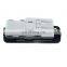 Free Shipping!NEW RIGHT HAND DRIVING MASTER ELECTRIC POWER WINDOW SWITCH For DAIHATSU
