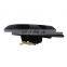 Free Shipping!5001858130 Door Handle Right side with keys For Renault Premium/Midlum/Kerax New