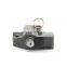 Promotional Engine Parts Timing Chain Tensioner Assembly Tensioner Assy 2441025001 24410 25001 24410-25001 Fit For Hyundai