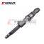 Left Balancer Shaft For Mitsubishi CU4W L200 Triton K15T K35T K65T K75T KA5T KB5T MD103044 1125A108