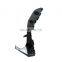 Auto Parts Front Bumper Support Bracket For Prius 2004 - 2009