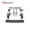 New G class w463A W464 G63 B900 dry carbon finber parts for w463A W464 G63 G500 G350 B900 carbon finber kit addon
