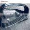 911(922) Por Dry Carbon Fiber Material Side Mirror Protect Fit For 911(922) Por Car Trims Side Mirror Cover Factory 2011-