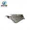 5494001/5494003 High quality filter screen for automobile gearbox Auto Parts FOR CHEVROLET OPTRA