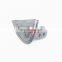 Car parts Side Mirror base RH 87910-VIGO8 For Hilux vigo and Fortuner KUN2# 2004-