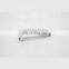 Factory price for car handle door handle for corolla for vios 69210-02080