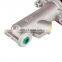 High Performance Universal JDM Hydraulic Aluminum Hand Brake for Auto Drift Racing