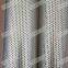 online shopping the perforated metal stainless steel tube