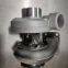 Turbocharger Turbo of S1B RE71550