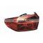 New Outer Rear Tail Lamp Light For Honda City 2015-2019