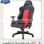 steelseries pc gaming chair office furniture executive china