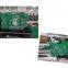 multi circuit boards pcba service pcb assembly board Custom Made one-stop Shenzhen PCBA Factory