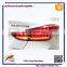 Auto Lighting Parts Led Rear Lamp Light For Hyundai Elantra I35 Avante MD 2011-2015 year
