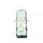 Power Master Window Switch For CHRYSLER  DODGE  Jeep  04-14 4602780AA 4602780AB